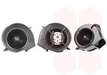 VAN WEZEL 0305773