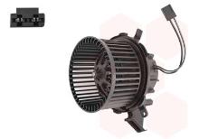 VAN WEZEL 0307773