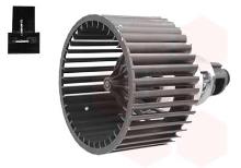VAN WEZEL 0314773