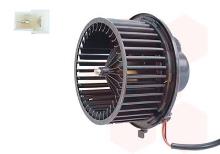 VAN WEZEL 0322773