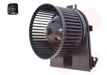 VAN WEZEL 0323773