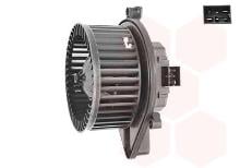 VAN WEZEL 0325773