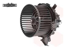 VAN WEZEL 0327773