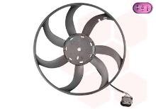 VAN WEZEL 0332744
