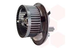 VAN WEZEL 0335773