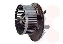 VAN WEZEL 0335774