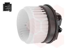 VAN WEZEL 0342773