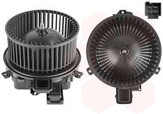 VAN WEZEL 0346773