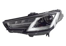 VAN WEZEL 0346981M
