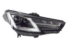 VAN WEZEL 0346982