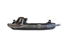 VAN WEZEL 0354915