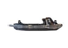 VAN WEZEL 0354916