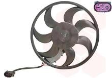 VAN WEZEL 0381747