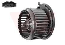 VAN WEZEL 0381773