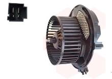 VAN WEZEL 0387773