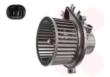 VAN WEZEL 0502773