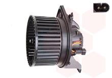 VAN WEZEL 0506774
