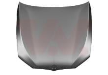 VAN WEZEL 0550660