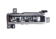 VAN WEZEL 0593997
