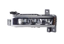 VAN WEZEL 0593998