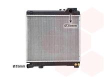 VAN WEZEL 06002033