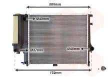 VAN WEZEL 06002121
