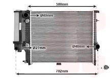 VAN WEZEL 06002122