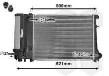VAN WEZEL 06002135