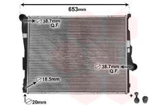VAN WEZEL 06002205