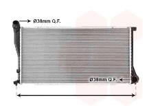 VAN WEZEL 06002234
