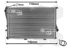 VAN WEZEL 06002235