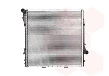 VAN WEZEL 06002274