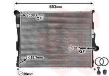 VAN WEZEL 06002278