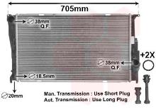 VAN WEZEL 06002293
