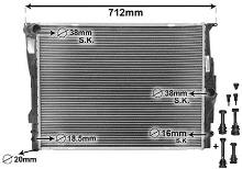 VAN WEZEL 06002303