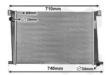 VAN WEZEL 06002356