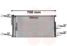 VAN WEZEL 06002447