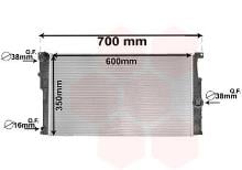 VAN WEZEL 06002453