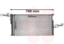 VAN WEZEL 06002455
