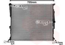 VAN WEZEL 06002548
