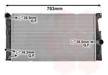 VAN WEZEL 06002549