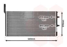 VAN WEZEL 06002583