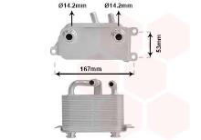 VAN WEZEL 06003401