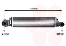 VAN WEZEL 06004207