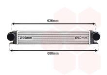 VAN WEZEL 06004253