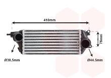 VAN WEZEL 06004265
