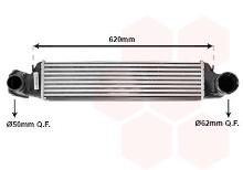 VAN WEZEL 06004282