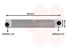VAN WEZEL 06004346