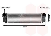 VAN WEZEL 06004376