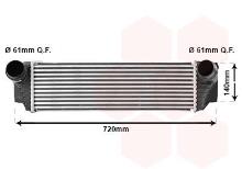VAN WEZEL 06004413